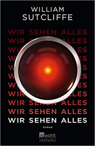 Dieses Buch bei Amazon.de bestellen.