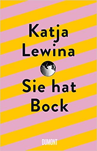 Dieses Buch bei Amazon.de bestellen.