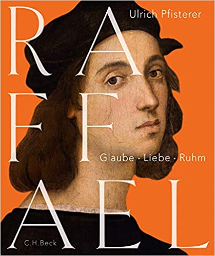 Dieses Buch bei Amazon.de bestellen.