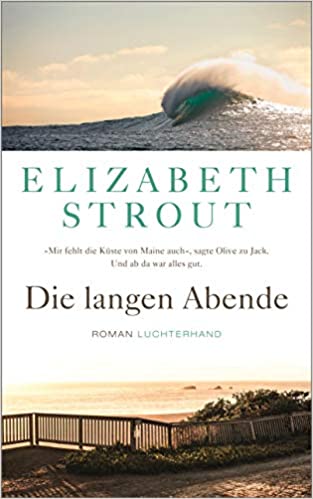 Dieses Buch bei Amazon.de bestellen.