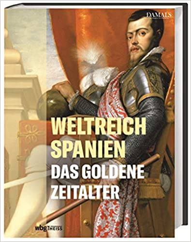 Dieses Buch bei Amazon.de bestellen.