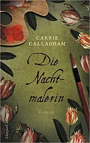 Dieses Buch bei Amazon.de bestellen.