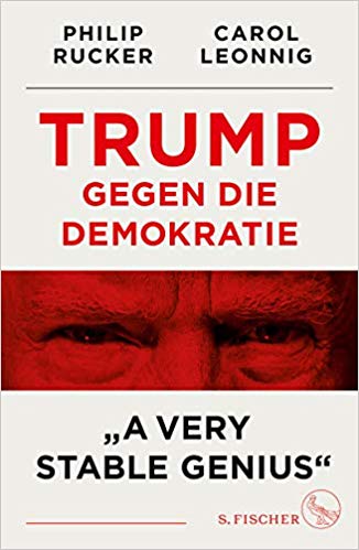 Dieses Buch bei Amazon.de bestellen.