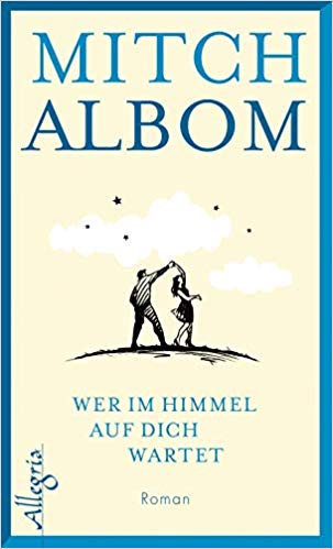 Dieses Buch bei Amazon.de bestellen.
