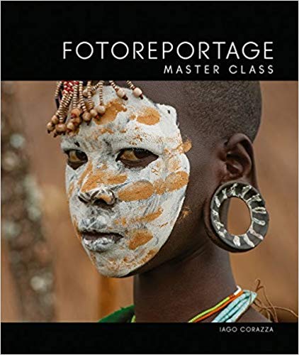 Dieses Buch bei Amazon.de bestellen.