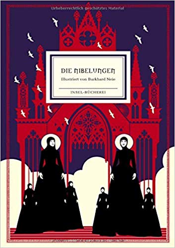 Dieses Buch bei Amazon.de bestellen.