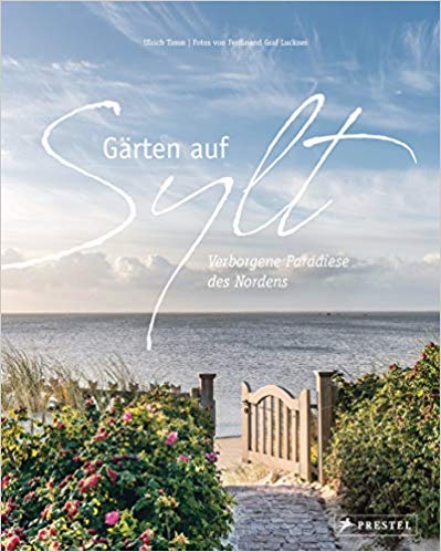 Dieses Buch bei Amazon.de bestellen.