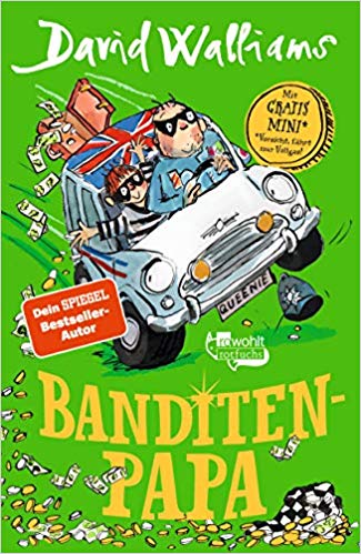 Dieses Buch bei Amazon.de bestellen.