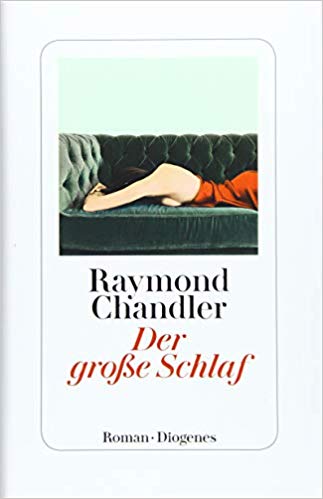 Dieses Buch bei Amazon.de bestellen.