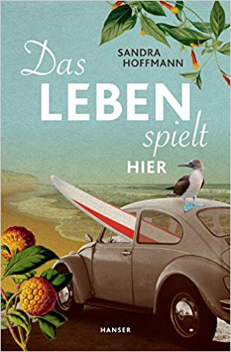 Dieses Buch bei Amazon.de bestellen.