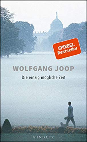 Dieses Buch bei Amazon.de bestellen.
