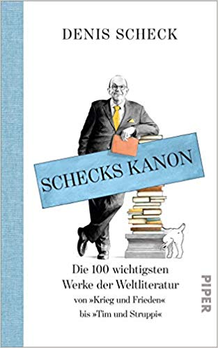 Dieses Buch bei Amazon.de bestellen.