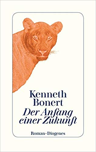 Dieses Buch bei Amazon.de bestellen.