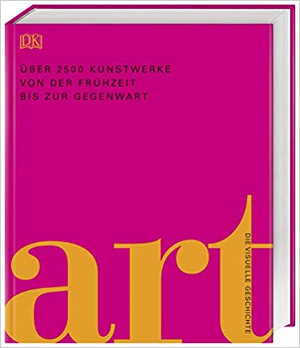 Dieses Buch bei Amazon.de bestellen.