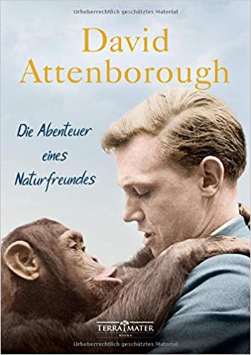 Dieses Buch bei Amazon.de bestellen.