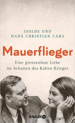 Dieses Buch bei Amazon.de bestellen.