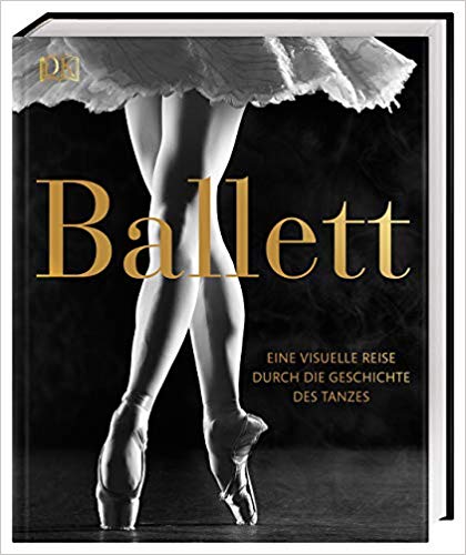 Dieses Buch bei Amazon.de bestellen.