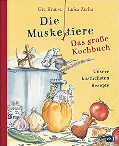 Dieses Buch bei Amazon.de bestellen.