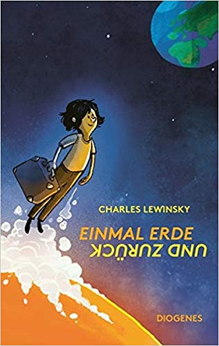 Dieses Buch bei Amazon.de bestellen.