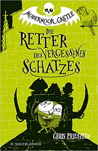 Dieses Buch bei Amazon.de bestellen.