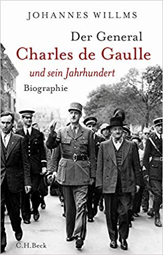 Dieses Buch bei Amazon.de bestellen.
