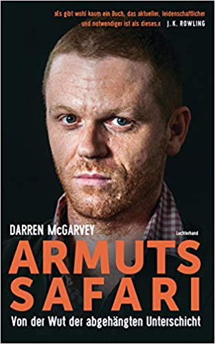 Dieses Buch bei Amazon.de bestellen.