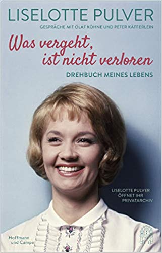 Dieses Buch bei Amazon.de bestellen.