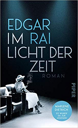 Dieses Buch bei Amazon.de bestellen.