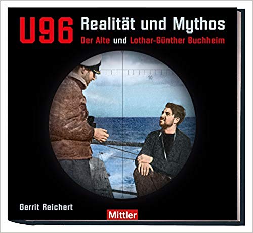 Dieses Buch bei Amazon.de bestellen.
