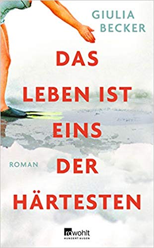 Dieses Buch bei Amazon.de bestellen.