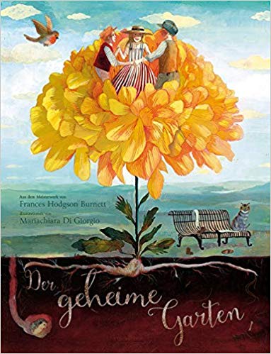 Dieses Buch bei Amazon.de bestellen.