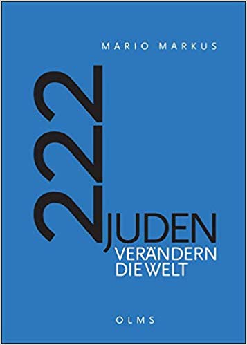 Dieses Buch bei Amazon.de bestellen.