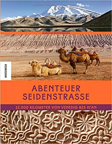 Dieses Buch bei Amazon.de bestellen.