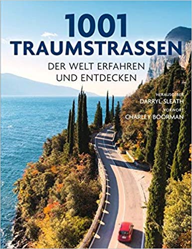 Dieses Buch bei Amazon.de bestellen.