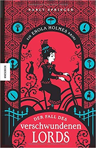 Dieses Buch bei Amazon.de bestellen.