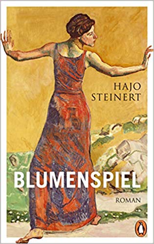 Dieses Buch bei Amazon.de bestellen.