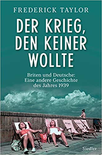 Dieses Buch bei Amazon.de bestellen.