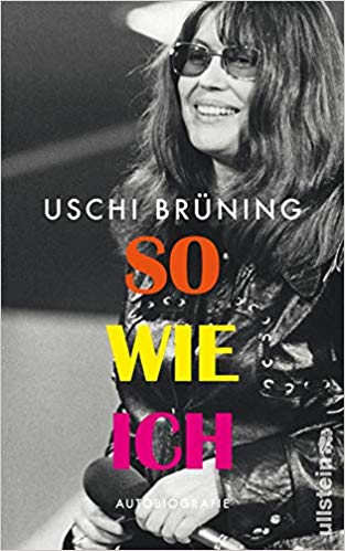 Dieses Buch bei Amazon.de bestellen.