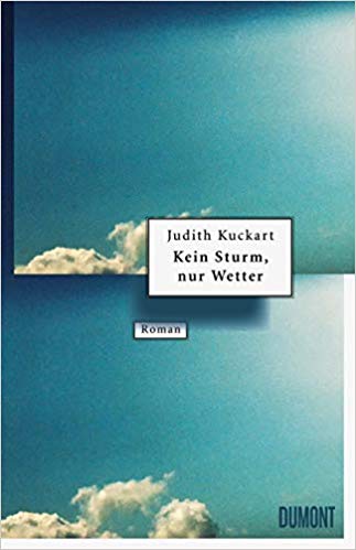 Dieses Buch bei Amazon.de bestellen.