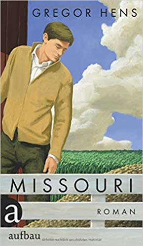 Dieses Buch bei Amazon.de bestellen.