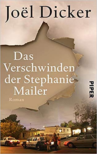 Dieses Buch bei Amazon.de bestellen.