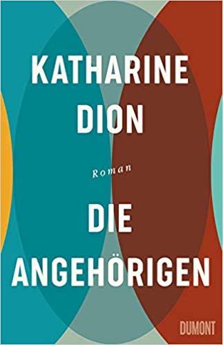 Dieses Buch bei Amazon.de bestellen.