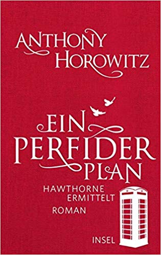 Dieses Buch bei Amazon.de bestellen.