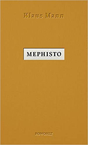 Dieses Buch bei Amazon.de bestellen.