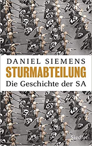 Dieses Buch bei Amazon.de bestellen.