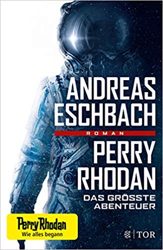 Dieses Buch bei Amazon.de bestellen.