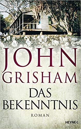 Dieses Buch bei Amazon.de bestellen.