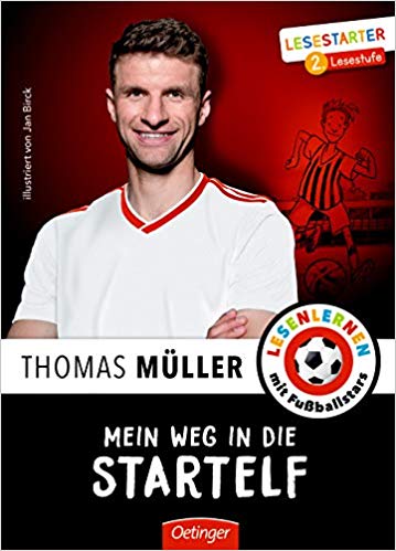 Dieses Buch bei Amazon.de bestellen.