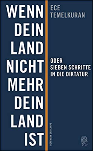 Dieses Buch bei Amazon.de bestellen.