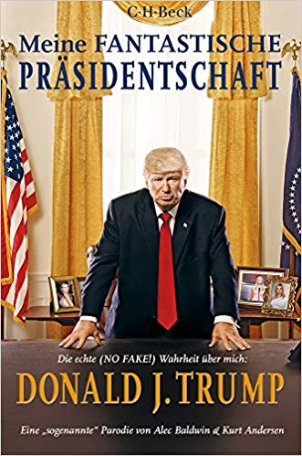 Dieses Buch bei Amazon.de bestellen.